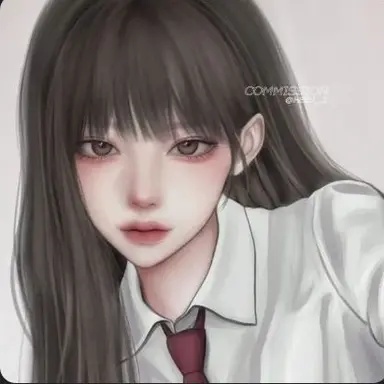 Profile image of 이하람