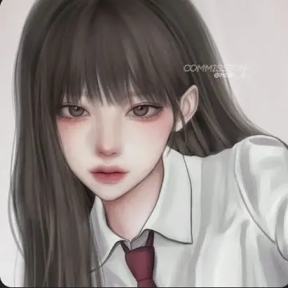 Leeseo0221love의 여자 한명을 위한 남자 다섯의 싸움