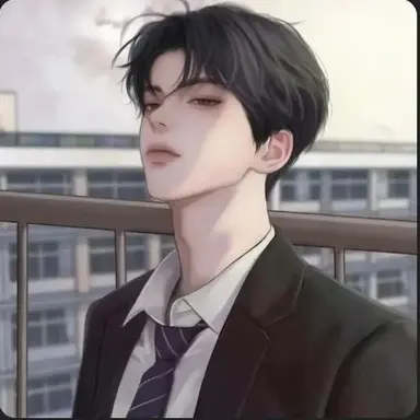 Profile image of 이태후