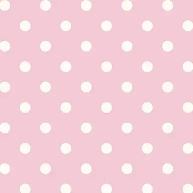 Profile image of 赤城ウェン