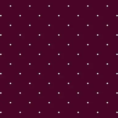 Profile image of 佐伯イッテツ