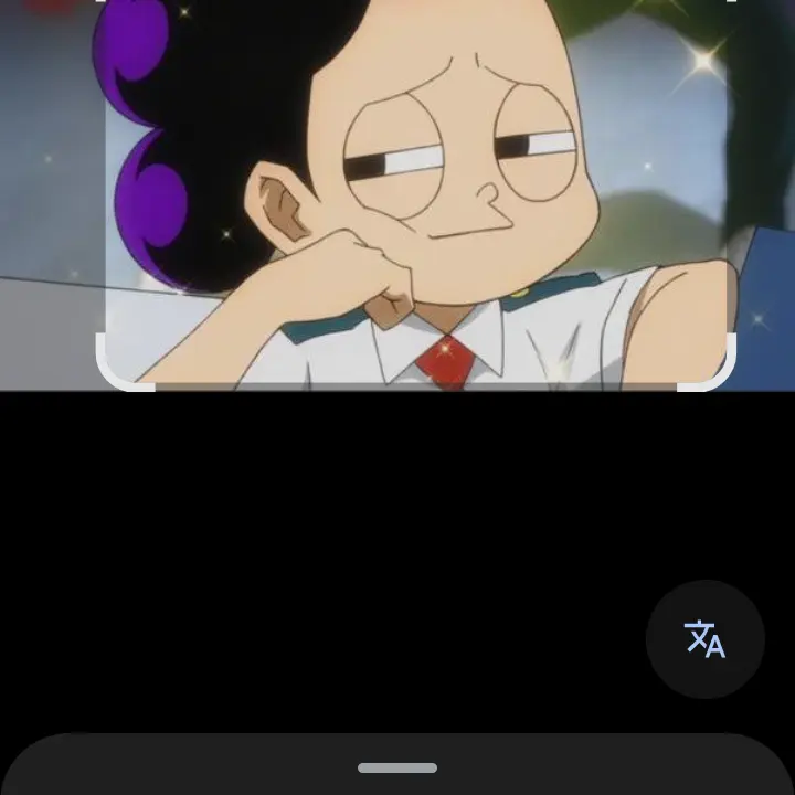 SpikyWoman0851의 Mineta, you, and Bakugo