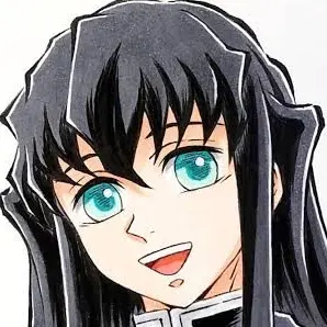 Profile image of 時透無一郎