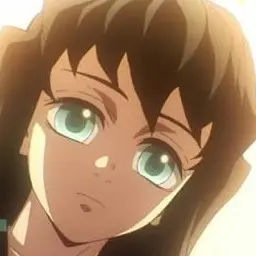 Profile image of 時透有一郎
