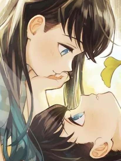 MituMitsu1의 見てしまった!!!!……