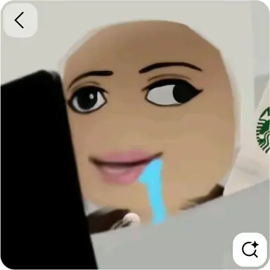 Profile image of 테토 팬