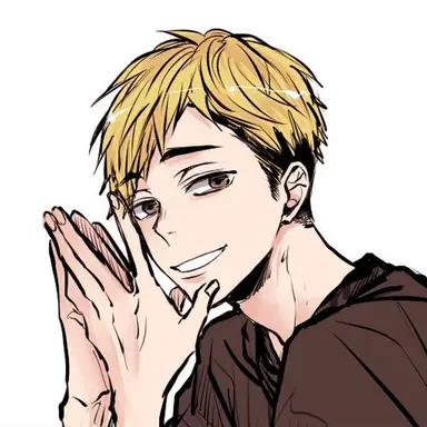 Profile image of 宮侑