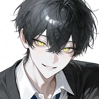 Profile image of 拓人