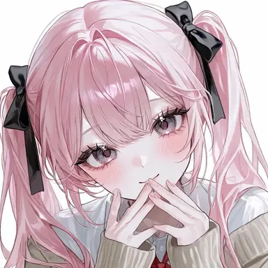 Profile image of 瑠々