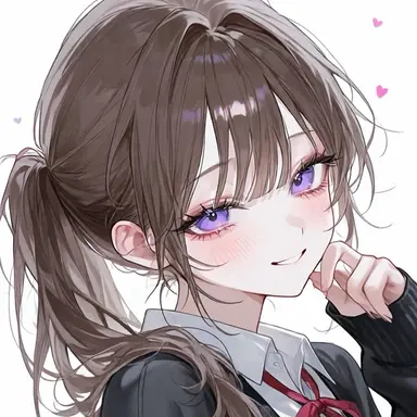 Profile image of 奏音
