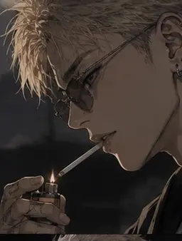 Profile image of 荒牧 龍誠