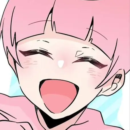 koumitu의 ゆるふわ