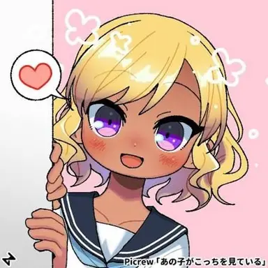 Profile image of マッチ売りの少女