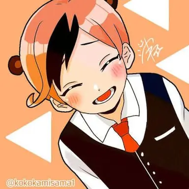 Profile image of りす