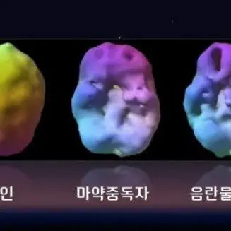 Profile image of 케임스 정신병원