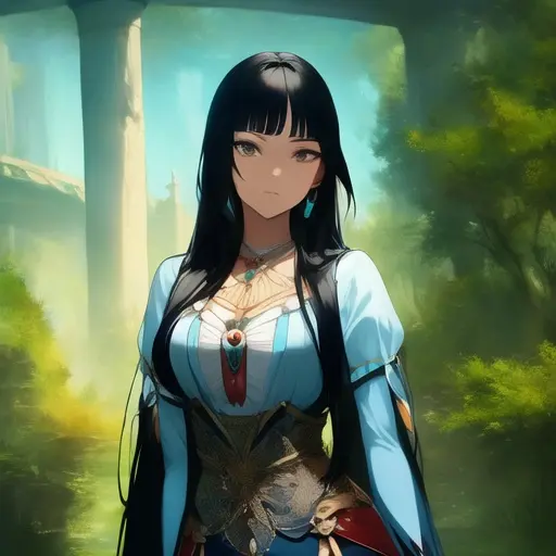 DryEdit5876의 아리아