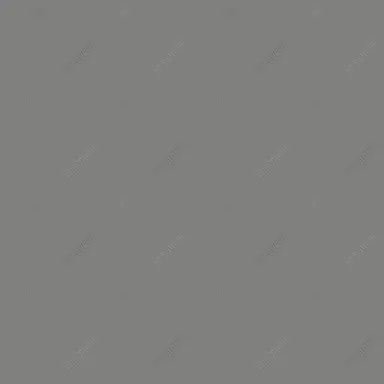 Profile image of 49-XB