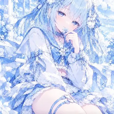 Profile image of Rei Tsukishiro