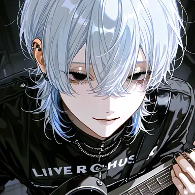 Profile image of 반