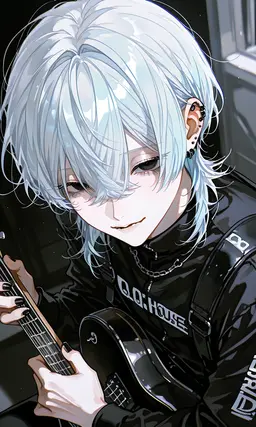 Profile image of 반