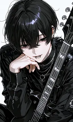 Profile image of 레이