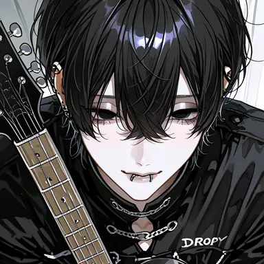 Profile image of 레이