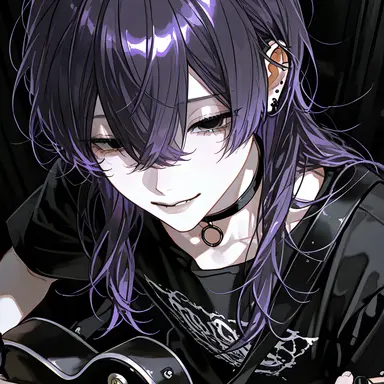Profile image of 녹토