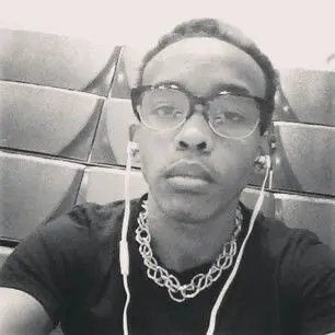 Profile image of Prodigy