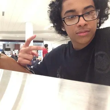 Profile image of Princeton