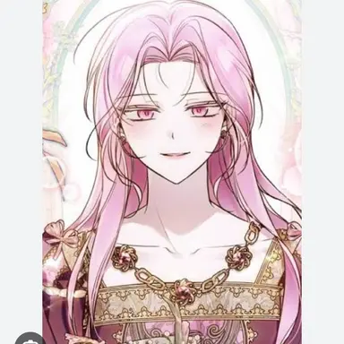 Profile image of 아이린
