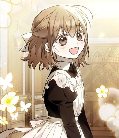 Profile image of リア