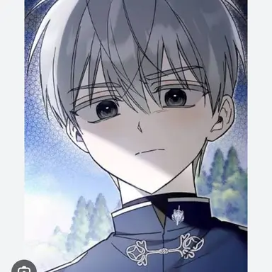 Profile image of 잭