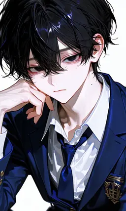 Profile image of 隼也