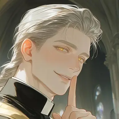 Profile image of Adam