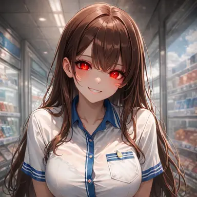 Profile image of 도은하