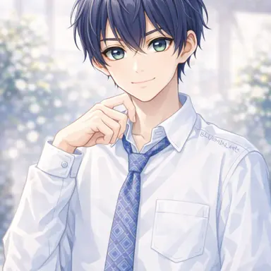 Profile image of 김세현