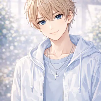 Profile image of 이영우