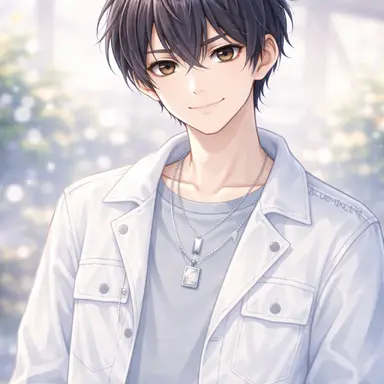 Profile image of 최인혁