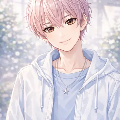 Profile image of 최이현