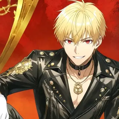 Profile image of Camilo