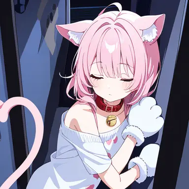 Profile image of 楓