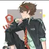 Profile image of Akina Saegusa