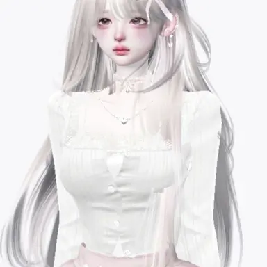 Profile image of 찐따