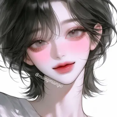 Profile image of 유희주