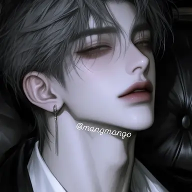 Profile image of 서지한