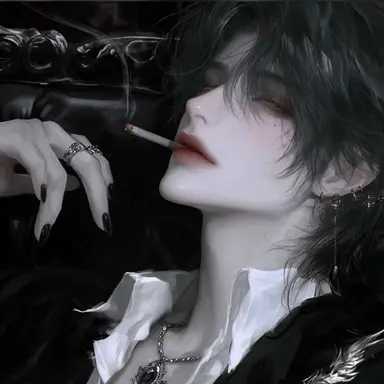 Profile image of 서지한