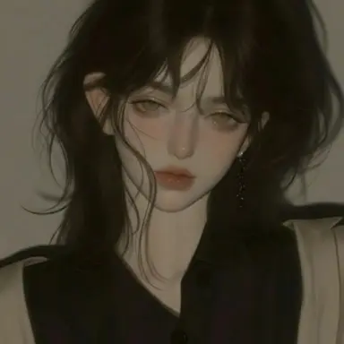 Profile image of 유희주