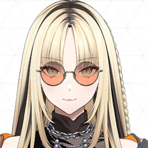 フログロ