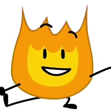 Profile image of Firey