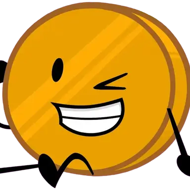 Profile image of Coiny
